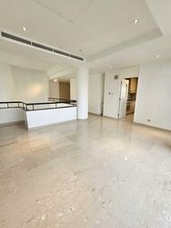 The Colonnade (D10), Condominium #551124601